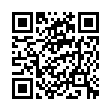 qrcode for WD1581347334